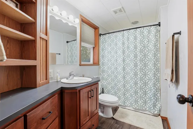 $265,000 | 524 East Mckinley Street, Appleton, WI 54915