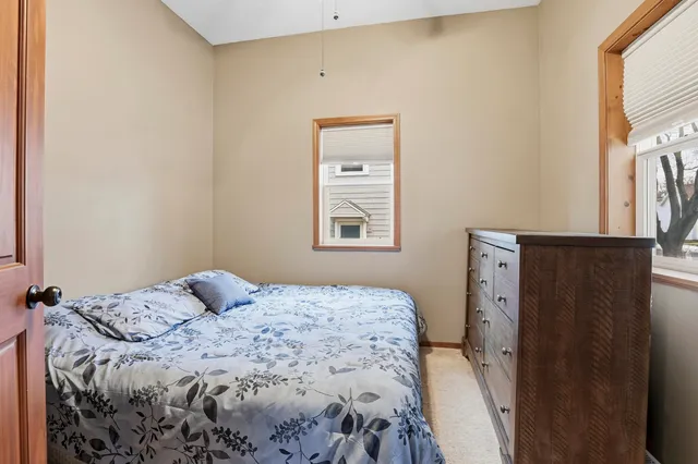 $265,000 | 524 East Mckinley Street, Appleton, WI 54915