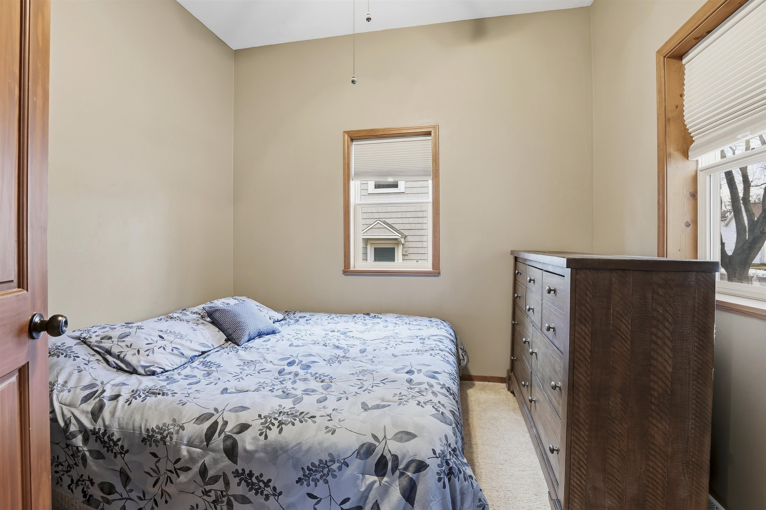 524 East Mckinley Street Appleton, WI 54915 - Photo 8 of 15