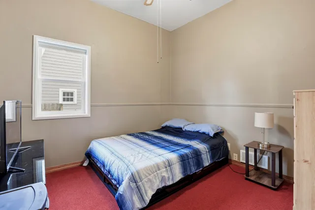 $265,000 | 524 East Mckinley Street, Appleton, WI 54915