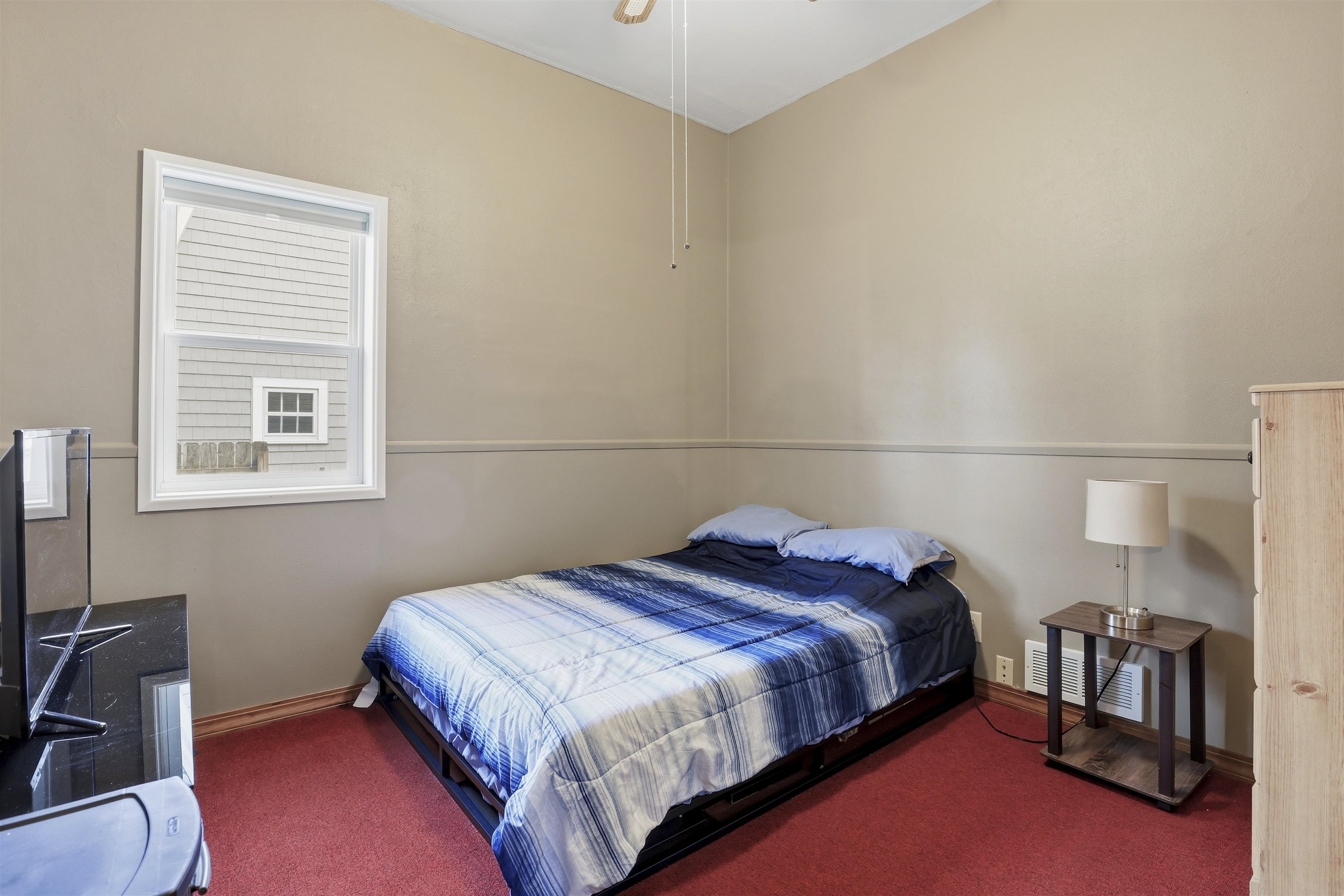 524 East Mckinley Street Appleton, WI 54915 - Photo 9 of 15