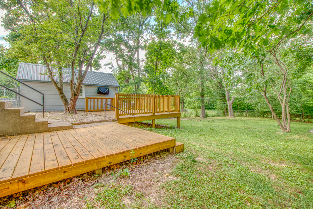 1828 East Richview Road Mount Vernon, IL 62864 - Photo 52 of 62