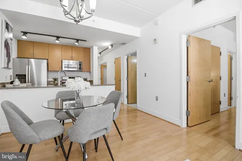 $599,900 | 1529 14th Street Northwest, Unit 202, Washington, DC 20005