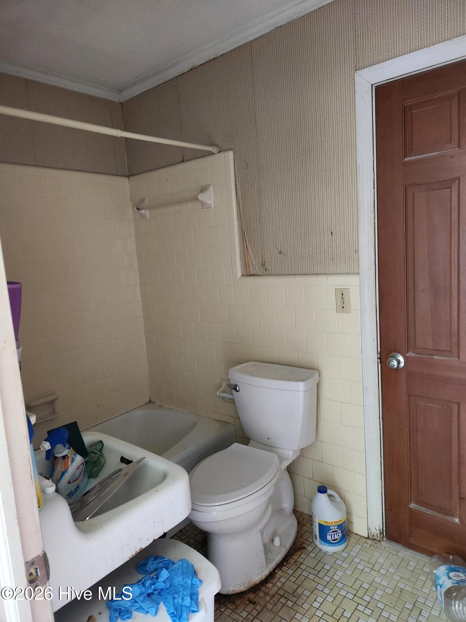 6788 River Road Washington, NC 27889 - Photo 26 of 43 Gallery Image 26