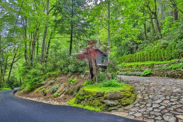 737 Maney Road Highlands, NC 28741 - Photo 64 of 65 Gallery Image 64