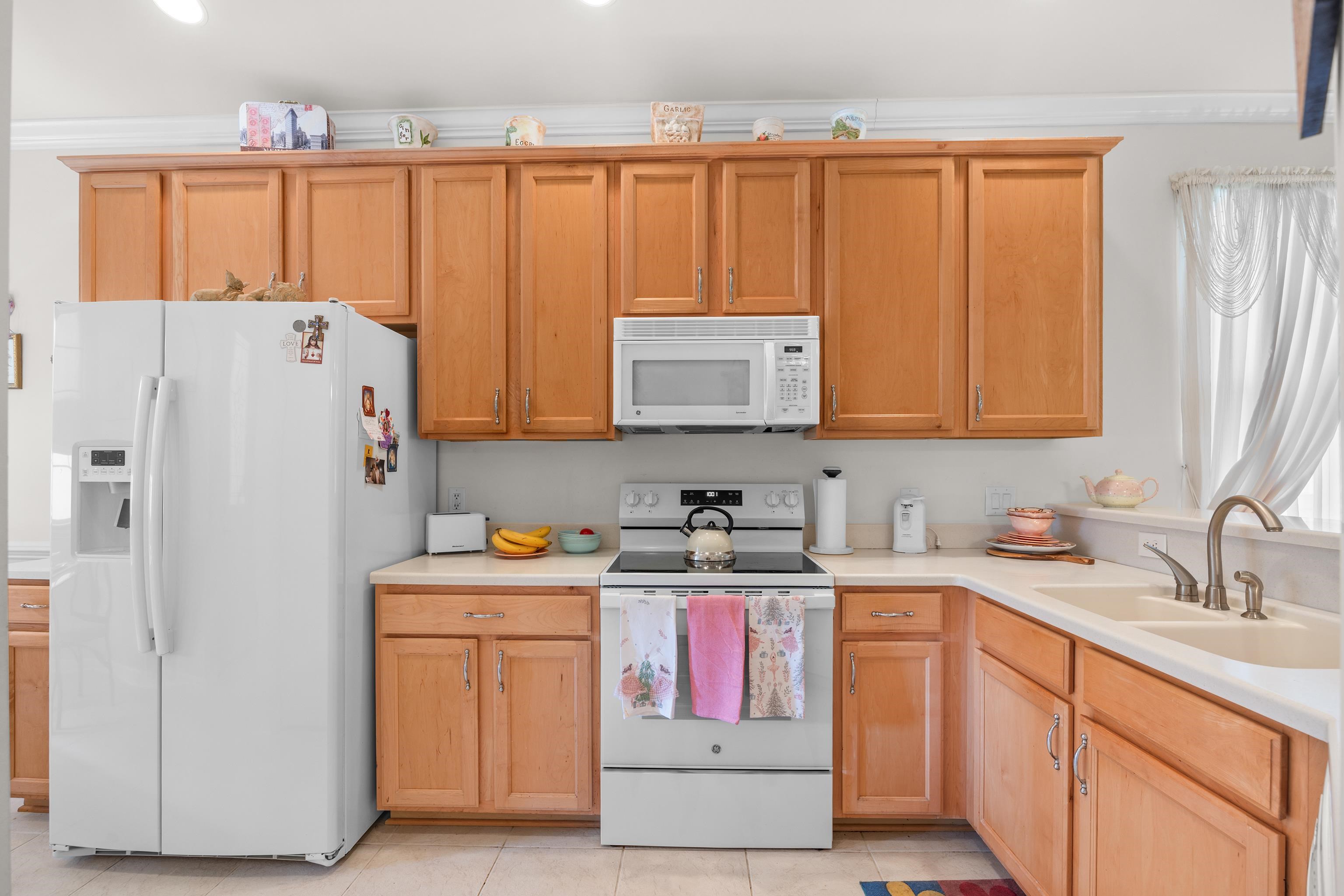845 Laquinta Loop Murrells Inlet, SC 29576 - Photo 11 of 43