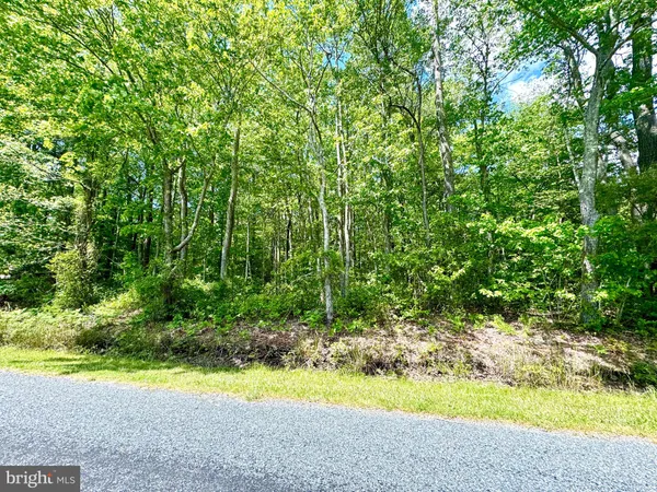$45,000 | 0 Anderson Road, Princess Anne, MD 21853