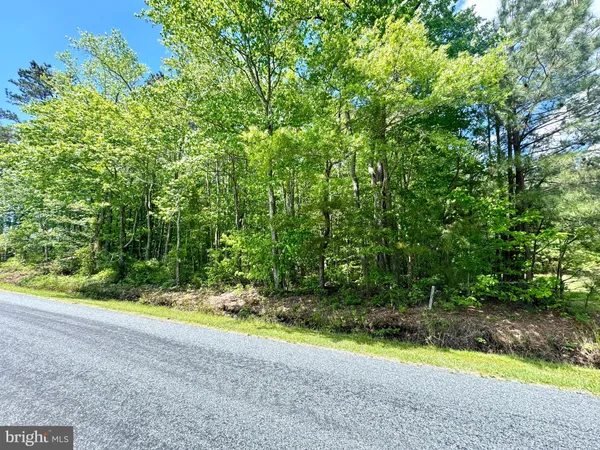 $45,000 | 0 Anderson Road, Princess Anne, MD 21853