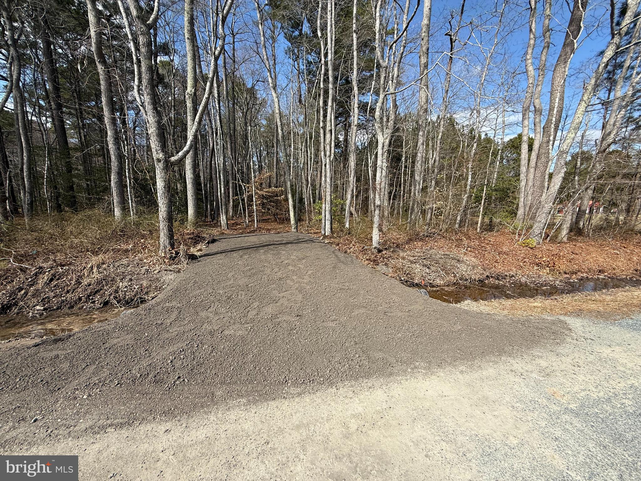 0 Anderson Road Princess Anne, MD 21853 - Photo 16 of 18