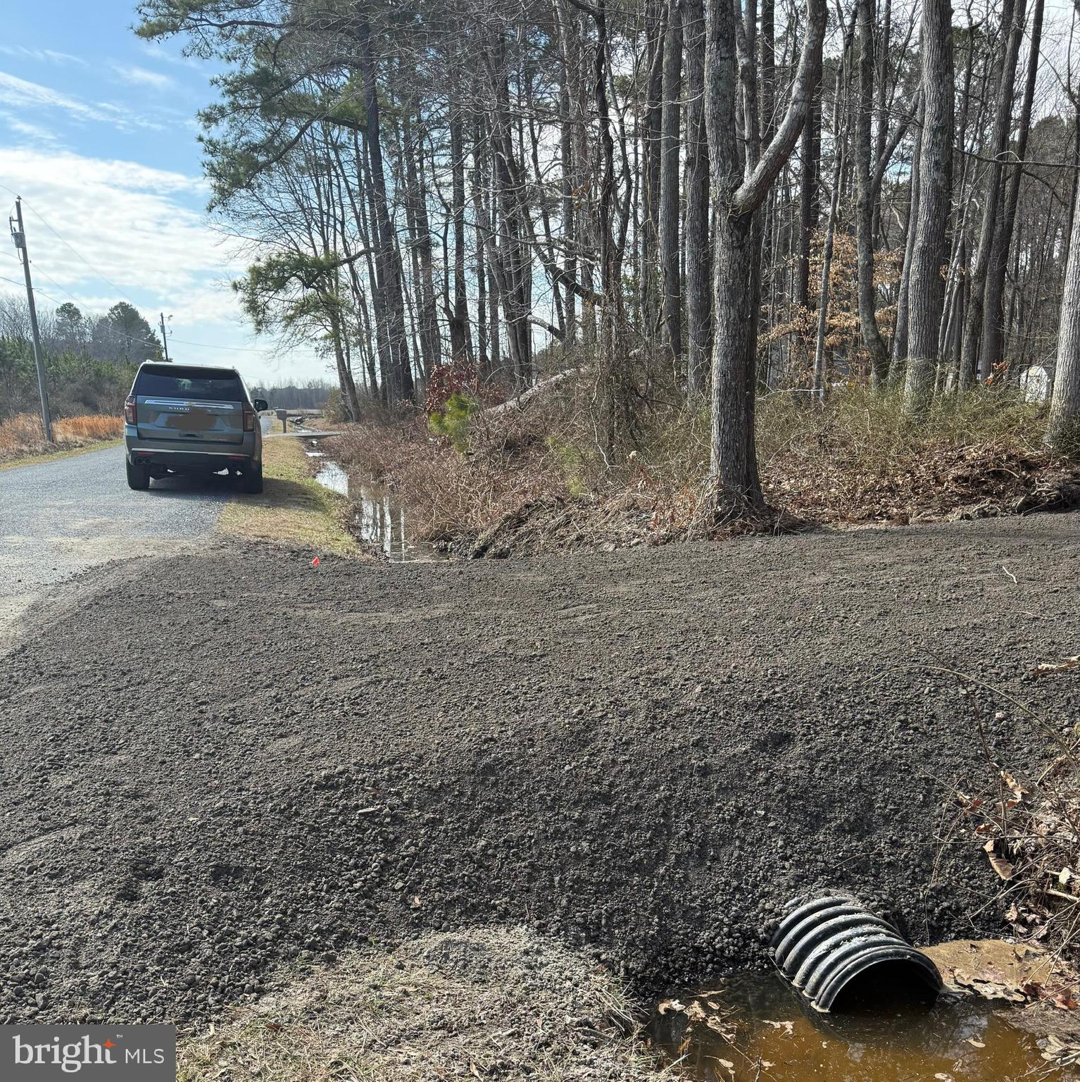 0 Anderson Road Princess Anne, MD 21853 - Photo 17 of 18