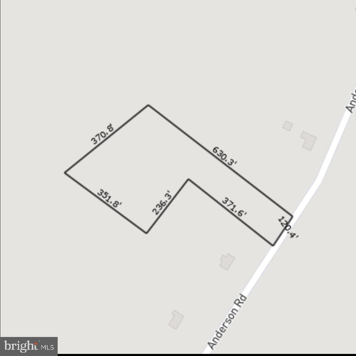 0 Anderson Road Princess Anne, MD 21853 - Photo 18 of 18