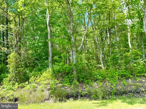 $45,000 | 0 Anderson Road, Princess Anne, MD 21853