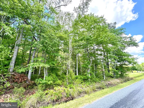 $45,000 | 0 Anderson Road, Princess Anne, MD 21853