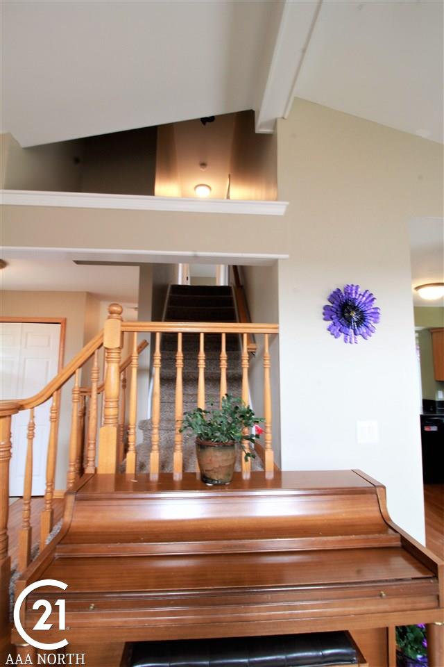 53102 Ridgewood Drive Chesterfield, MI 48051 - Photo 8 of 71
