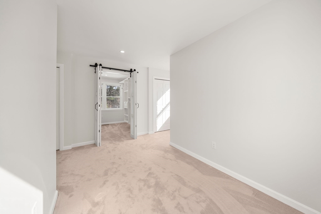 99 Corn Road Bolton, MA 01740 - Photo 28 of 36