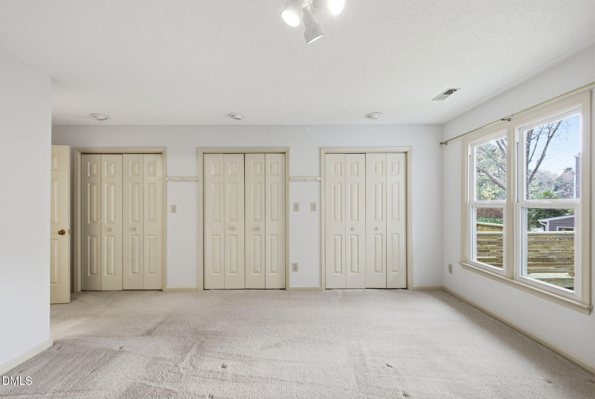 1501 Ferncliff Circle Raleigh, NC 27609 - Photo 14 of 36 14-web-or-mls-1501 Ferncliff Cir-2613