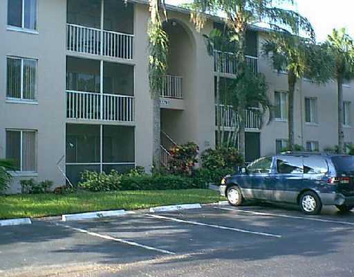 13791 Oneida Drive, Unit F2 Delray Beach, FL 33446 - Photo 1 of 8 Primary Photo