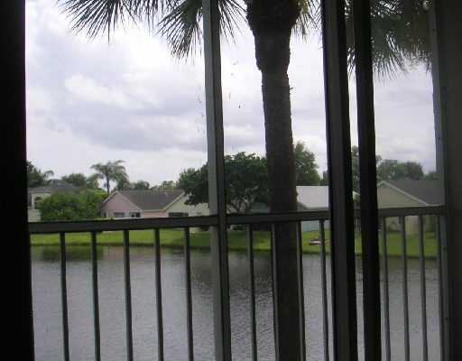 13791 Oneida Drive, Unit F2 Delray Beach, FL 33446 - Photo 2 of 8 Additional Photo