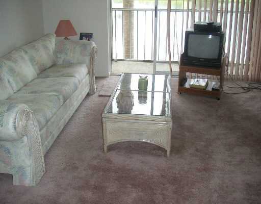 13791 Oneida Drive, Unit F2 Delray Beach, FL 33446 - Photo 3 of 8 Additional Photo