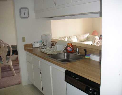 13791 Oneida Drive, Unit F2 Delray Beach, FL 33446 - Photo 4 of 8 Additional Photo