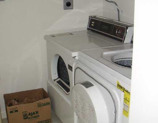 13791 Oneida Drive, Unit F2 Delray Beach, FL 33446 - Photo 5 of 8 Additional Photo