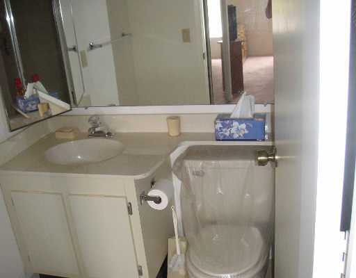 13791 Oneida Drive, Unit F2 Delray Beach, FL 33446 - Photo 6 of 8 Additional Photo
