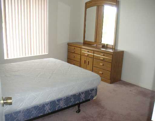 13791 Oneida Drive, Unit F2 Delray Beach, FL 33446 - Photo 7 of 8 Additional Photo