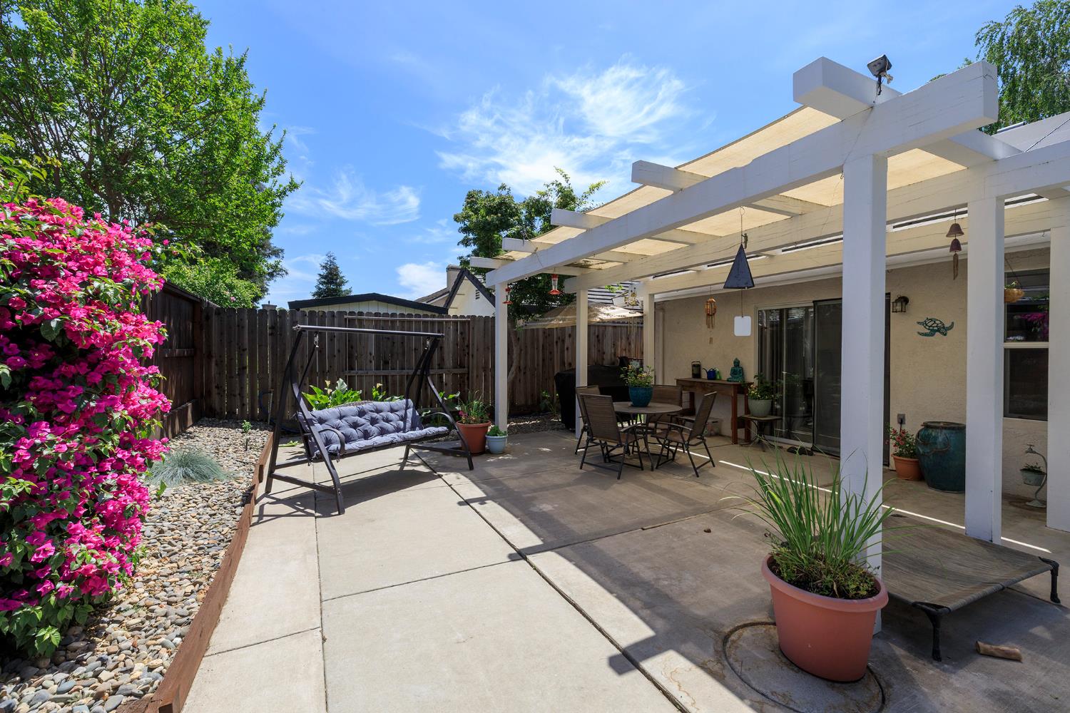 230 Meyenberg Avenue Ripon, CA 95366 - Photo 45 of 52