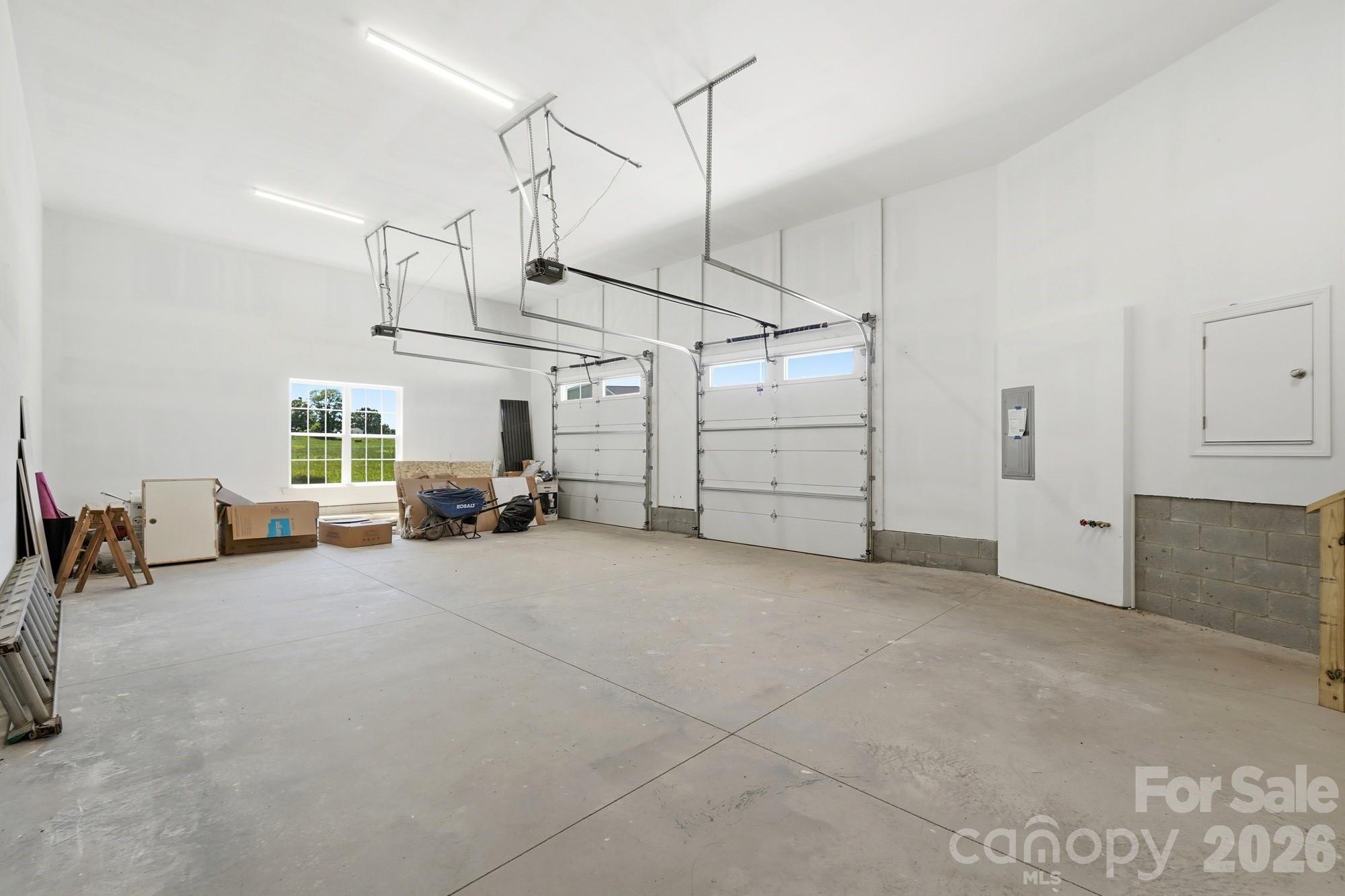 7217 Tesh Road Monroe, NC 28110 - Photo 44 of 48