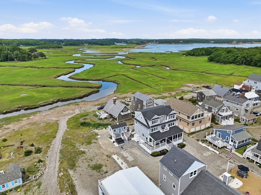 135 Glades Road Scituate, MA 02066 - Photo 40 of 40
