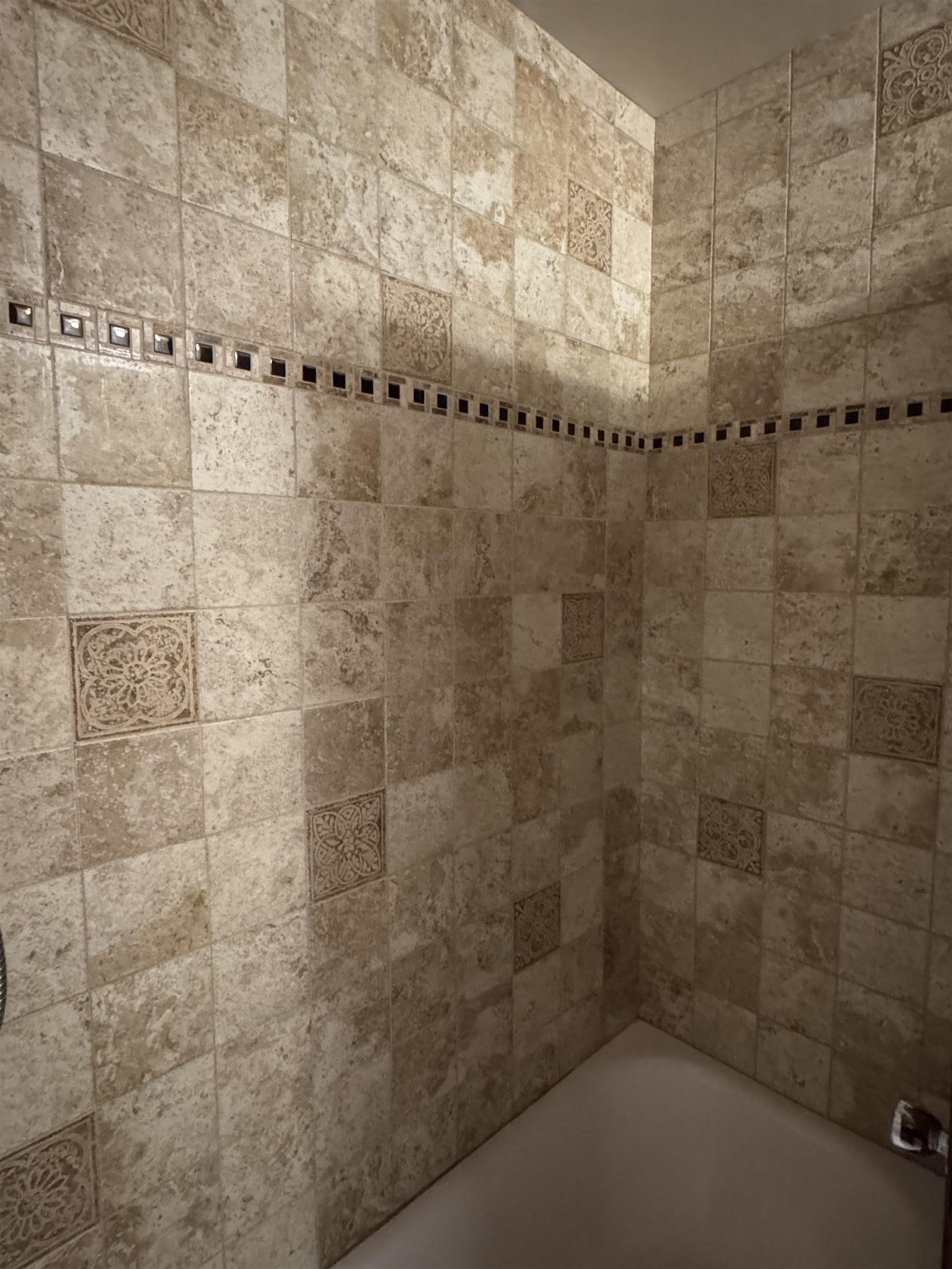 11030 White Lake Road Fenton, MI 48430 - Photo 18 of 39