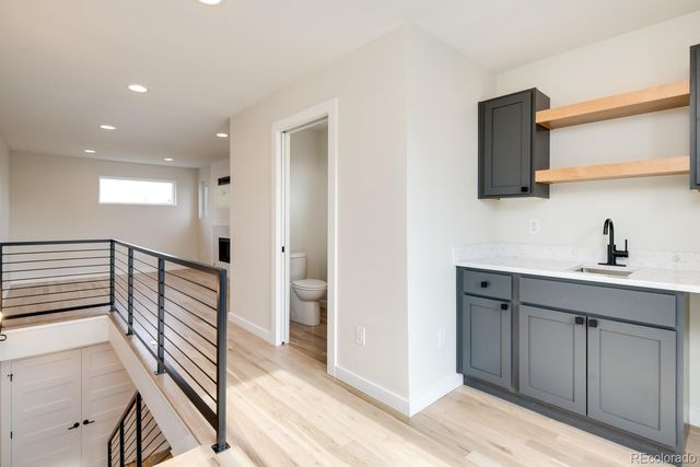 $1,325,000 | 2185 Julian Street, Denver, CO 80211
