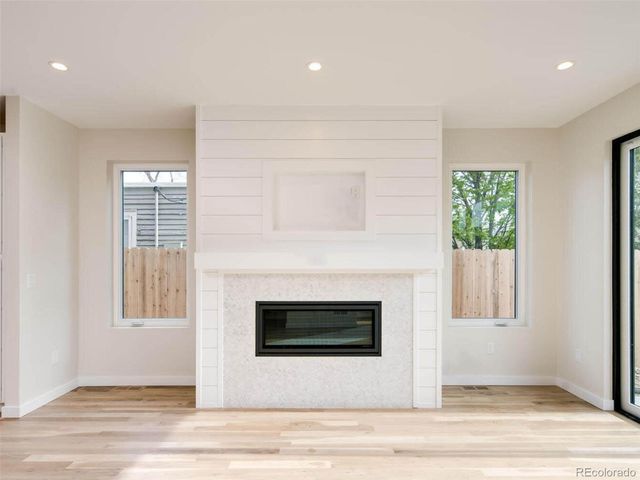 $1,325,000 | 2185 Julian Street, Denver, CO 80211