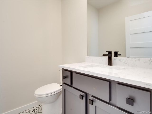 $1,325,000 | 2185 Julian Street, Denver, CO 80211