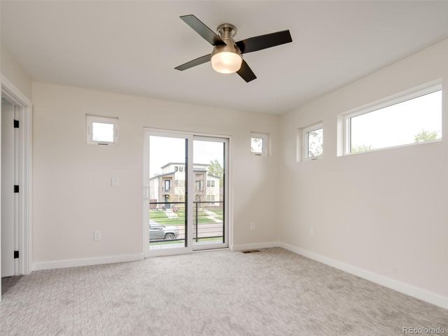 $1,325,000 | 2185 Julian Street, Denver, CO 80211