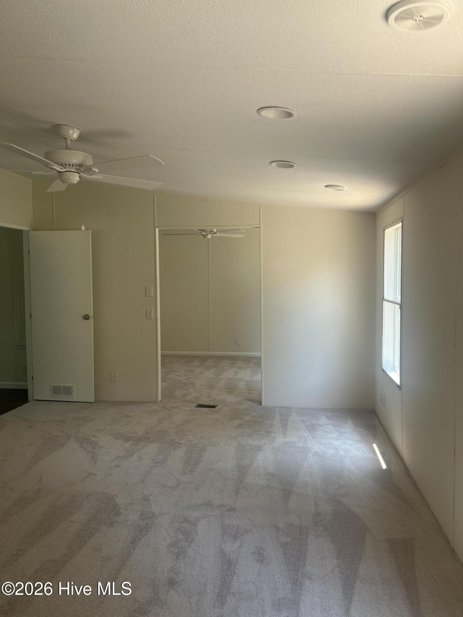 1520 Pocosin Road Winterville, NC 28590 - Photo 15 of 26