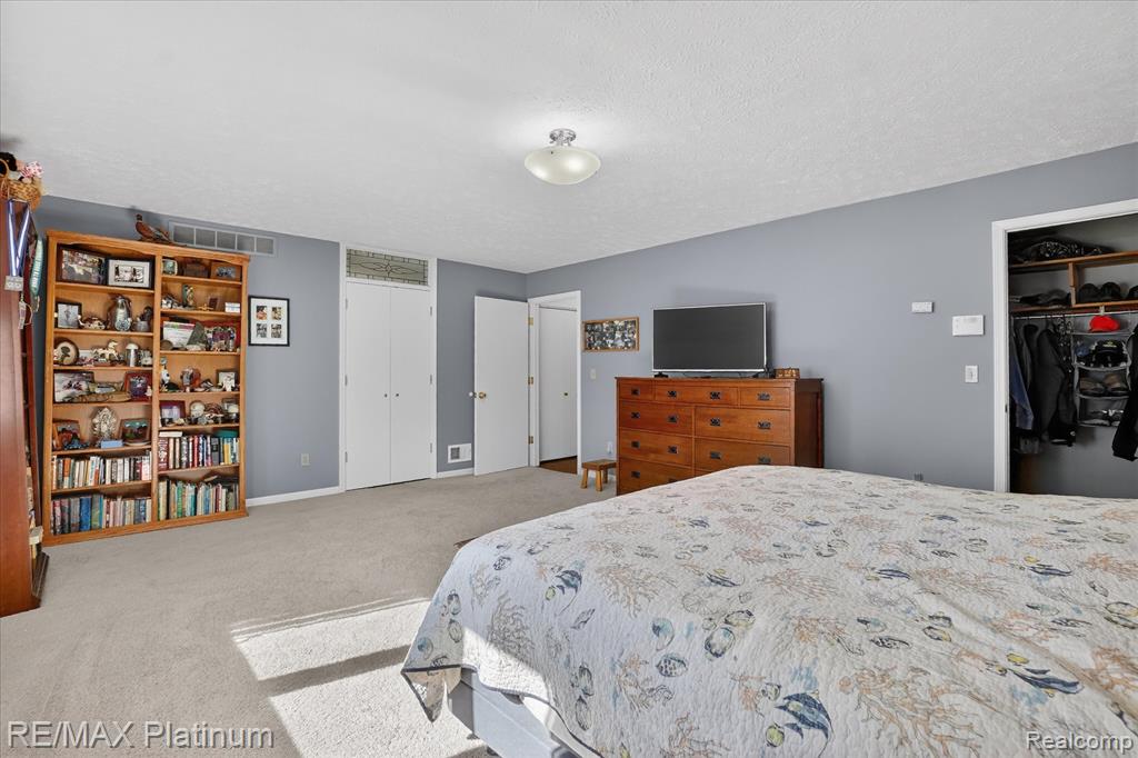 3725 West Howell Road Mason, MI 48854 - Photo 31 of 64