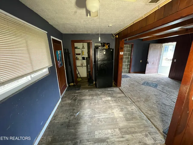 $90,000 | 129 Turkey Road, Powell, TN 37849