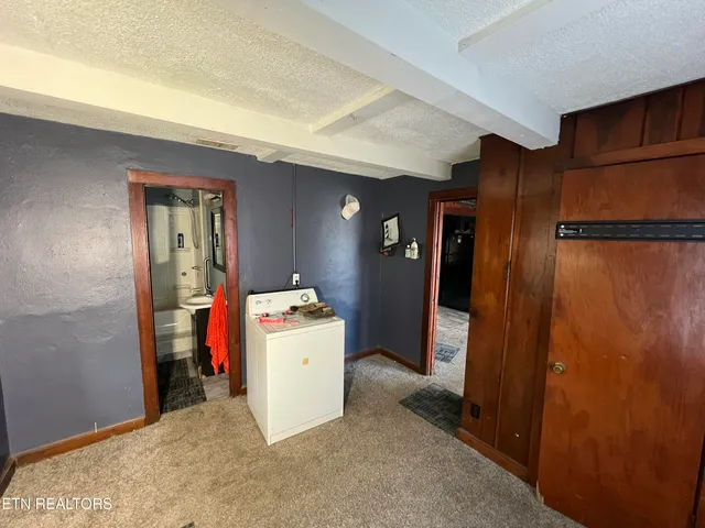 $90,000 | 129 Turkey Road, Powell, TN 37849