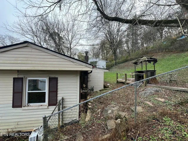 $90,000 | 129 Turkey Road, Powell, TN 37849