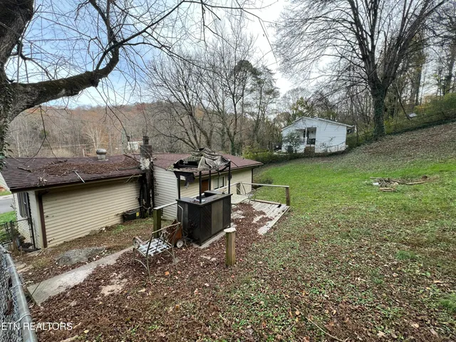 $90,000 | 129 Turkey Road, Powell, TN 37849