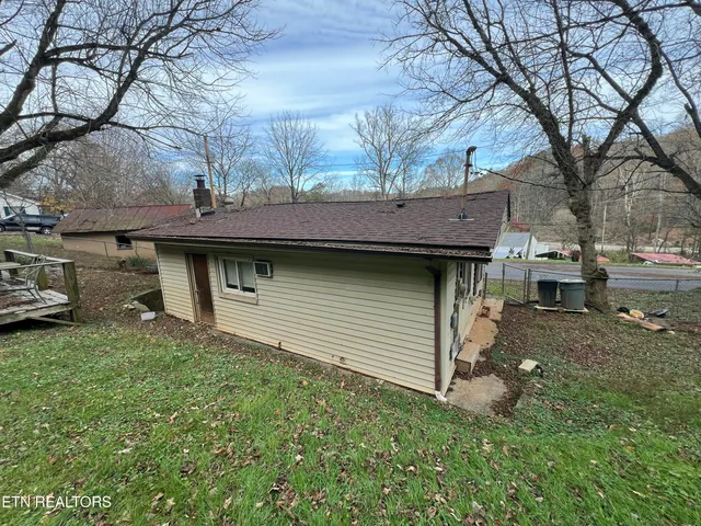 $90,000 | 129 Turkey Road, Powell, TN 37849