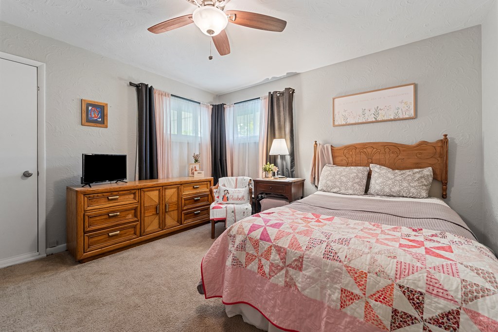 1 Concord Road Oil City, PA 16301 - Photo 24 of 31 Gallery Image 24
