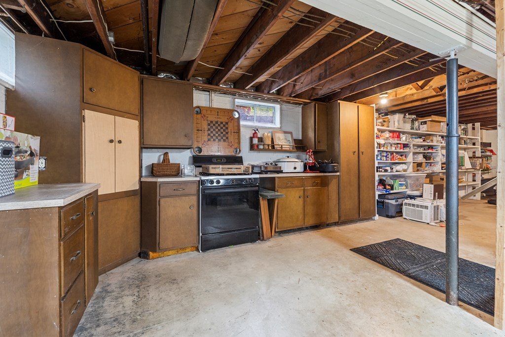 1 Concord Road Oil City, PA 16301 - Photo 26 of 31 Gallery Image 26
