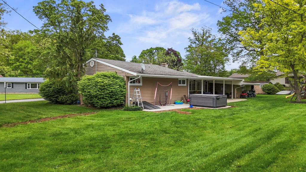 1 Concord Road Oil City, PA 16301 - Photo 3 of 31 Gallery Image 3