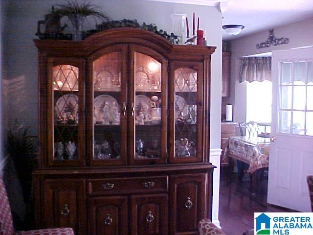 1113 Leonard Road Fultondale, AL 35068 - Photo 7 of 22