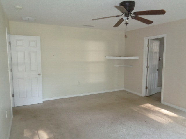 173 Edgewood Court Atmore, AL 36502 - Photo 26 of 36