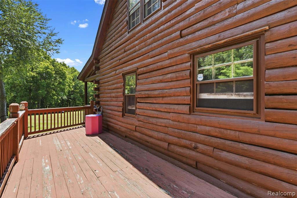 3656 Stanley Road Columbiaville, MI 48421 - Photo 42 of 65 Gallery Image 42