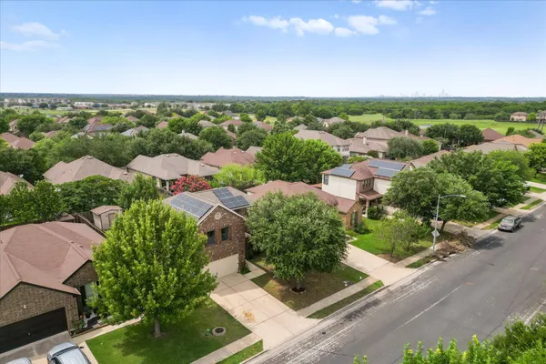 $359,000 | 8704 Panadero Drive, Austin, TX 78747