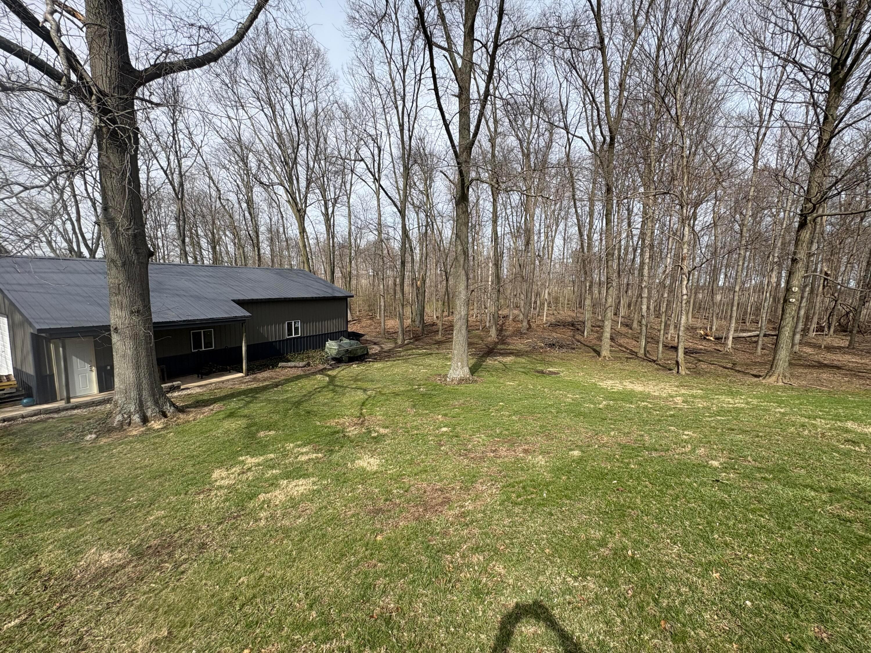 680 Newmans Cardington Road East Marion, OH 43302 - Photo 4 of 29 IMG_0169